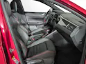 VW Polo 2.0 TSI GTI DSG