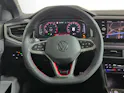 VW Polo 2.0 TSI GTI DSG