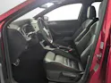 VW Polo 2.0 TSI GTI DSG
