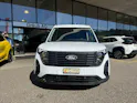 FORD Transit Courier Van 1.0 EcoBoost Trend Automat