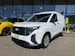 FORD Transit Courier Van 1.0 EcoBoost Trend Automat