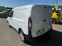 FORD Transit Courier Van 1.0 EcoBoost Trend Automat