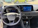 FORD Transit Courier Van 1.0 EcoBoost Trend Automat