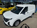 FORD Transit Courier Van 1.0 EcoBoost Trend Automat