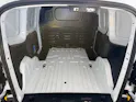 FORD Transit Courier Van 1.0 EcoBoost Trend Automat