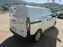 FORD Transit Courier Van 1.0 EcoBoost Trend Automat