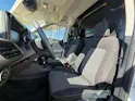 FORD Transit Courier Van 1.0 EcoBoost Trend Automat