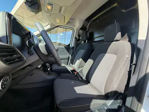 FORD Transit Courier Van 1.0 EcoBoost Trend Automat