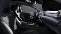 MERCEDES-BENZ A 250 4Matic 8G-DCT