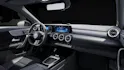 MERCEDES-BENZ A 250 4Matic 8G-DCT
