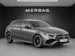 MERCEDES-BENZ A 250 4Matic 8G-DCT