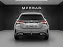 MERCEDES-BENZ A 250 4Matic 8G-DCT