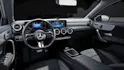 MERCEDES-BENZ A 250 4Matic 8G-DCT