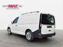 VW Caddy Cargo 2.0TDI Maxi 4Motion