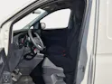 VW Caddy Cargo 2.0TDI Maxi 4Motion