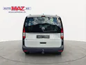 VW Caddy Cargo 2.0TDI Maxi 4Motion