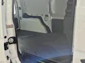 VW Caddy Cargo 2.0TDI Maxi 4Motion
