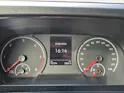VW Caddy Cargo 2.0TDI Maxi 4Motion