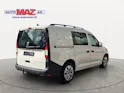 VW Caddy Cargo 2.0TDI Maxi 4Motion