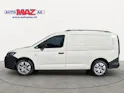 VW Caddy Cargo 2.0TDI Maxi 4Motion