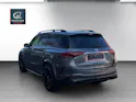 MERCEDES-BENZ GLE 63 S AMG 4Matic+