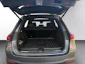 MERCEDES-BENZ GLE 63 S AMG 4Matic+