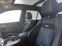 MERCEDES-BENZ GLE 63 S AMG 4Matic+