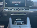 MERCEDES-BENZ GLE 63 S AMG 4Matic+