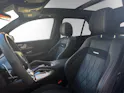 MERCEDES-BENZ GLE 63 S AMG 4Matic+