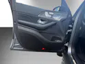MERCEDES-BENZ GLE 63 S AMG 4Matic+