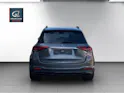 MERCEDES-BENZ GLE 63 S AMG 4Matic+