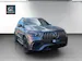 MERCEDES-BENZ GLE 63 S AMG 4Matic+