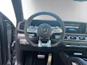 MERCEDES-BENZ GLE 63 S AMG 4Matic+