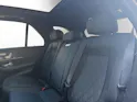 MERCEDES-BENZ GLE 63 S AMG 4Matic+