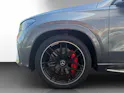 MERCEDES-BENZ GLE 63 S AMG 4Matic+