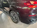 BMW X5 xDrive 50e M Sport Steptronic