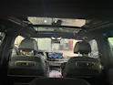 BMW X5 xDrive 50e M Sport Steptronic