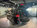 BMW X5 xDrive 50e M Sport Steptronic