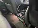 BMW X5 xDrive 50e M Sport Steptronic