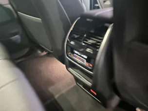 BMW X5 xDrive 50e M Sport Steptronic