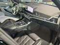 BMW X5 xDrive 50e M Sport Steptronic