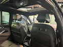 BMW X5 xDrive 50e M Sport Steptronic