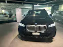 BMW X5 xDrive 50e M Sport Steptronic
