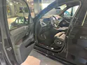 BMW X5 xDrive 50e M Sport Steptronic