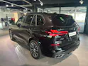 BMW X5 xDrive 50e M Sport Steptronic