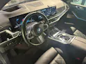 BMW X5 xDrive 50e M Sport Steptronic