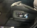 BMW X5 xDrive 50e M Sport Steptronic