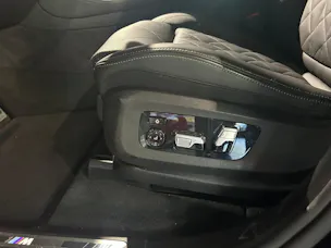 BMW X5 xDrive 50e M Sport Steptronic