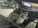 BMW X5 xDrive 50e M Sport Steptronic