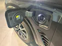 BMW X5 xDrive 50e M Sport Steptronic